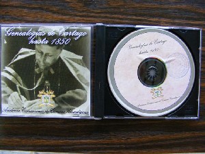 biblioteca 291 copy.jpg